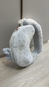 Подушка для кормления Dagmar Kids - Image 1